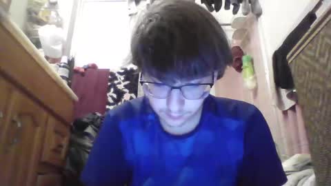 sexyjojo2222 online show from September 29, 2025, 12:05 am