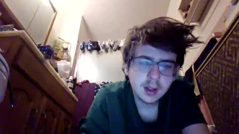 Snapshot of sexyjojo2222 chatting on April 13, 2026, 12:05 am sexyjojo2222 online show from April 13, 2026, 12:05 am