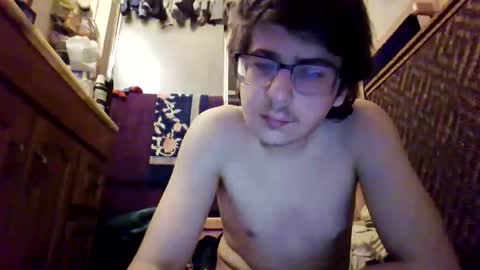 Snapshot of sexyjojo2222 chatting on April 20, 2026, 12:46 am sexyjojo2222 online show from April 20, 2026, 12:46 am