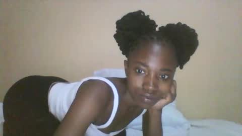 sexyjordan39 online show from March 1, 2025, 2:15 am