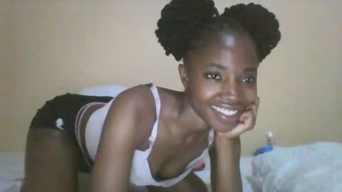 sexyjordan39 online show from March 7, 2025, 1:09 am