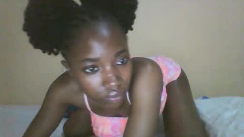 sexyjordan39 online show from March 9, 2025, 3:38 pm