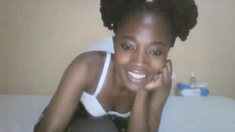 sexyjordan39 online show from March 12, 2025, 3:35 am