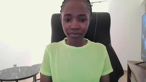 sexyjordan39 online show from March 21, 2026, 9:51 pm