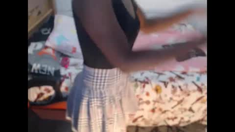 sexyjustin202 online show from January 2, 2025, 10:11 pm