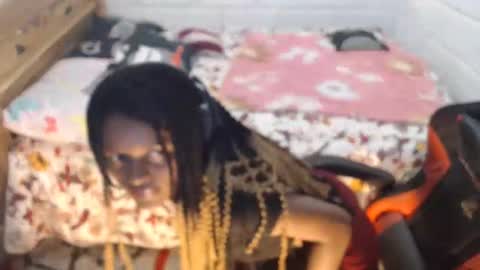 sexyjustin202 online show from January 6, 2025, 1:53 am