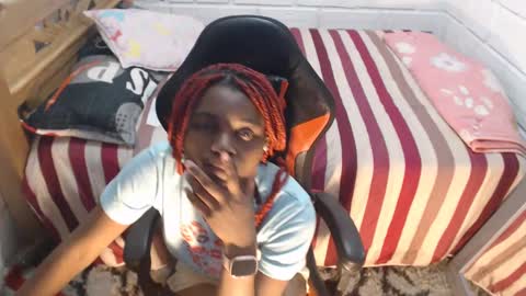 sexyjustin202 online show from January 29, 2025, 5:51 am