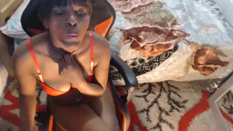 sexyjustin202 online show from September 26, 2025, 2:59 am