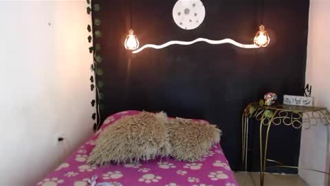 Kata sexy online show from January 17, 2025, 11:07 pm