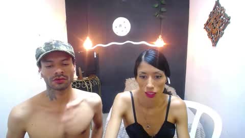 Kata sexy online show from October 16, 2025, 2:34 am