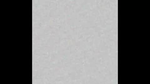 Kata sexy online show from March 29, 2026, 10:21 pm