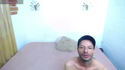 Kata sexy online show from July 14, 2026, 6:35 pm