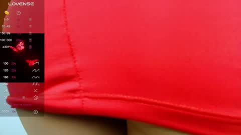 katalina larson online show from October 11, 2025, 4:22 am