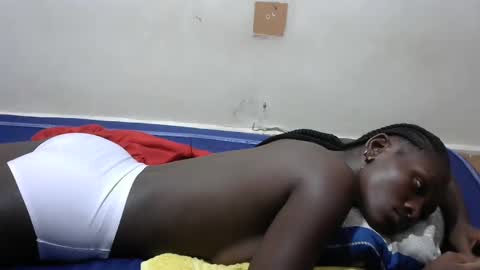 sexykiteey online show from March 5, 2025, 11:49 pm