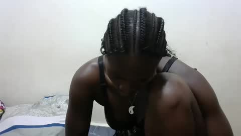 sexykiteey online show from March 10, 2025, 7:07 pm