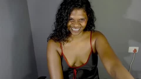 SexyKitten147 online show from January 7, 2025, 1:28 am