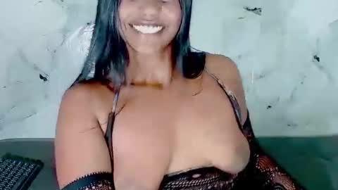 Snapshot of sexykitten147 chatting on June 14, 2026, 3:08 am SexyKitten147 online show from June 14, 2026, 3:08 am
