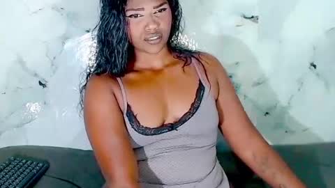 Snapshot of sexykitten147 chatting on June 21, 2026, 12:24 am SexyKitten147 online show from June 21, 2026, 12:24 am