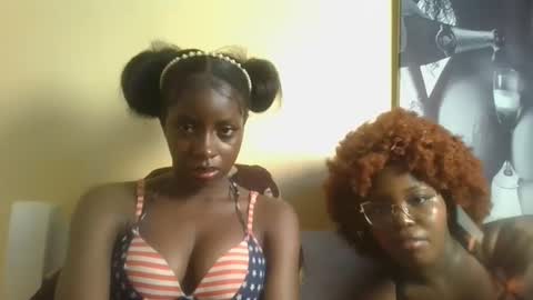 SexyKitty online show from November 30, 2025, 5:50 pm