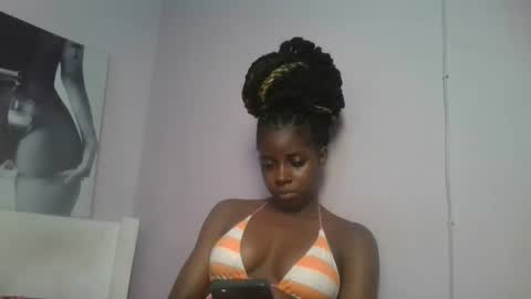 SexyKitty online show from January 19, 2026, 3:32 am