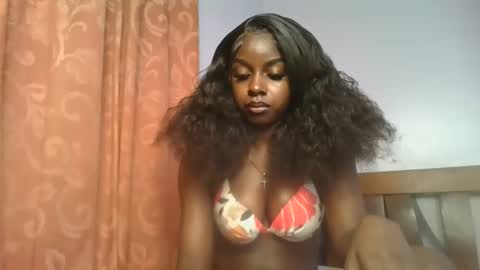 SexyKitty online show from March 16, 2026, 6:45 pm