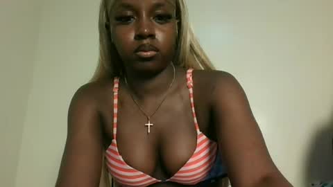 Snapshot of sexykitten200 chatting on June 15, 2026, 5:37 pm SexyKitty online show from June 15, 2026, 5:37 pm