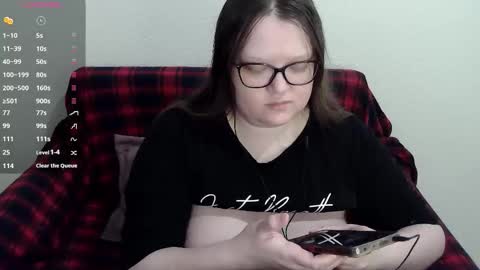 Snapshot of sexykitty_2 chatting on September 26, 2025, 12:58 am Kate online show from September 26, 2025, 12:58 am