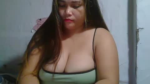 sexykittymom online show from March 2, 2025, 5:47 pm