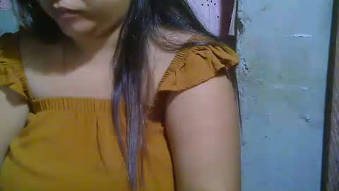 sexykittymom online show from November 16, 2025, 7:19 pm