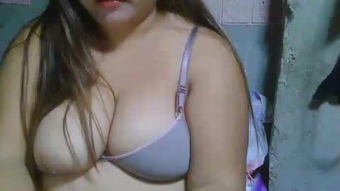 sexykittymom online show from January 14, 2026, 9:48 am