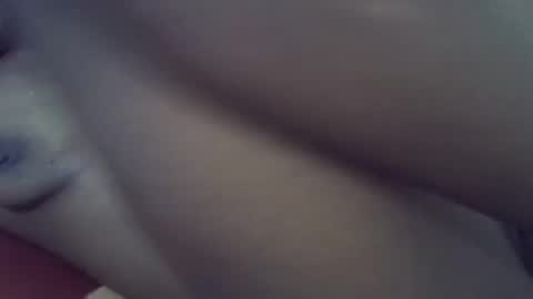 Sexy online show from February 17, 2026, 10:27 pm