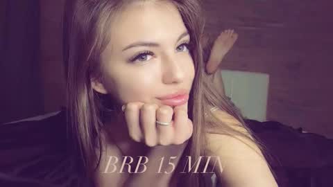 arya online show from November 12, 2025, 8:52 pm