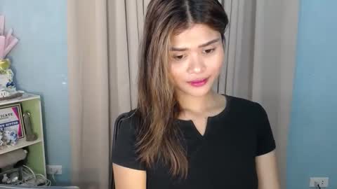 Call me Bea  online show from November 21, 2025, 3:05 am