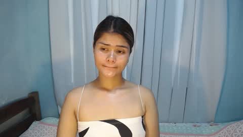 Call me Bea  online show from December 4, 2025, 6:01 am