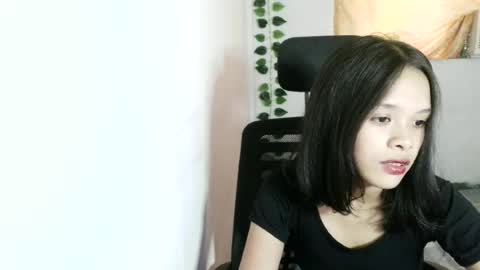 Snapshot of sexyladymich19 chatting on June 14, 2026, 5:53 am sexyladymich19 online show from June 14, 2026, 5:53 am