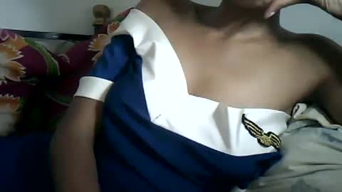Snapshot of sexylarra12 chatting on December 15, 2024, 12:17 pm sexylarra12 online show from December 15, 2024, 12:17 pm