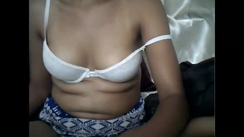 Snapshot of sexylarra12 chatting on January 4, 2025, 6:09 pm sexylarra12 online show from January 4, 2025, 6:09 pm