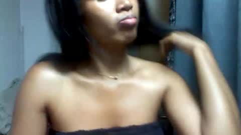 Snapshot of sexylarra12 chatting on October 23, 2025, 9:52 am sexylarra12 online show from October 23, 2025, 9:52 am