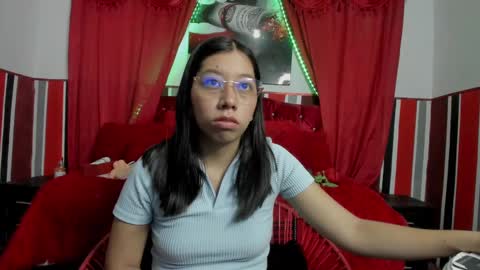 laura online show from March 10, 2025, 11:21 am