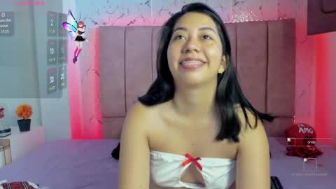 laura online show from October 15, 2025, 3:34 pm