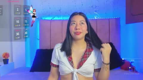 laura online show from October 16, 2025, 11:55 am