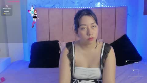 laura online show from November 12, 2025, 2:50 pm