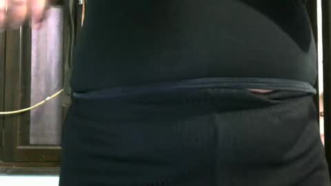 sexy lavanya online show from December 22, 2024, 10:06 am