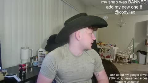 sexylax69 online show from February 3, 2026, 1:37 am