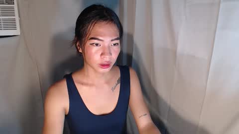 Laylia3 online show from November 28, 2025, 5:10 am