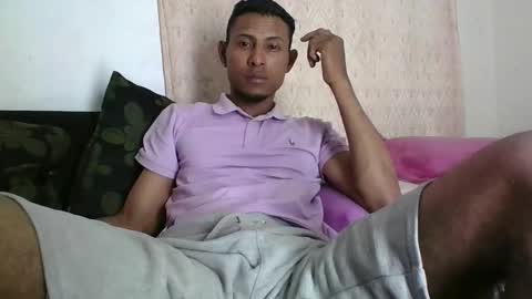 Sexy leon online show from March 13, 2026, 6:20 am