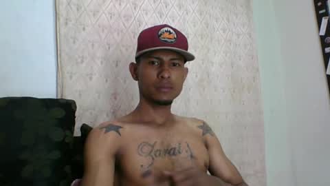 Sexy leon online show from April 7, 2026, 7:14 pm