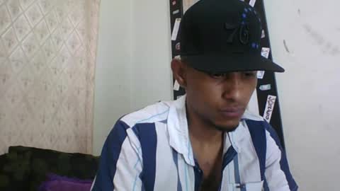 Sexy leon online show from April 21, 2026, 5:28 pm