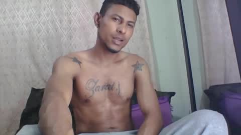 Sexy leon online show from June 10, 2026, 6:34 am