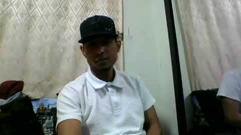 Sexy leon online show from June 14, 2026, 1:47 am